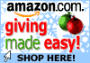 Shop here!