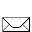 img mail